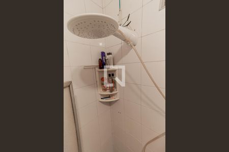 Apartamento para alugar com 400m², 4 quartos e 1 vagaBanheiro de Serviço