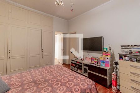 Apartamento para alugar com 400m², 4 quartos e 1 vagaQuarto 1