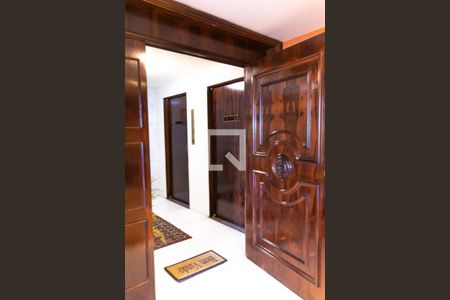 Apartamento para alugar com 400m², 4 quartos e 1 vagaHall de Entrada