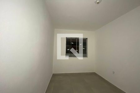 Quarto de apartamento para alugar com 1 quarto, 28m² em Santo Afonso, Novo Hamburgo