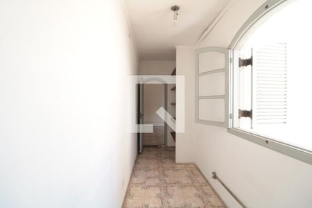 Casa à venda com 200m², 2 quartos e 1 vagaQuarto 2