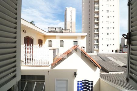 Casa à venda com 200m², 2 quartos e 1 vagaVista do Quarto 2