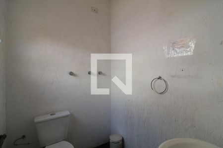 Casa à venda com 200m², 2 quartos e 1 vagaBanheiro de Serviço