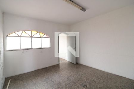 Casa à venda com 200m², 2 quartos e 1 vagacozinha 