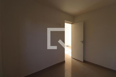 Apartamento para alugar com 49m², 2 quartos e 1 vagaQuarto 2