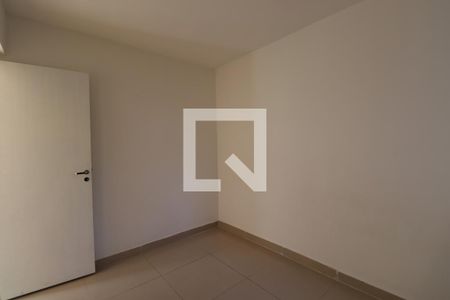 Apartamento para alugar com 49m², 2 quartos e 1 vagaQuarto 2