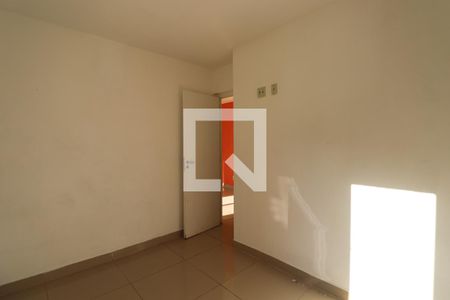 Quarto 1 de apartamento para alugar com 2 quartos, 49m² em Jardim Guilhermino, Guarulhos