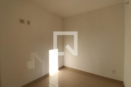 Quarto 1 de apartamento para alugar com 2 quartos, 49m² em Jardim Guilhermino, Guarulhos