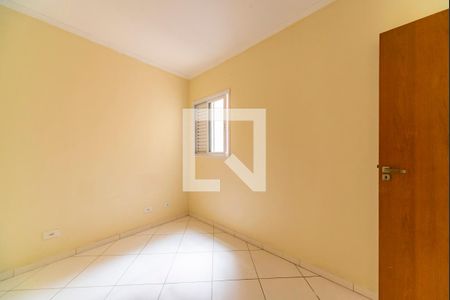 Quarto 1 de apartamento à venda com 2 quartos, 108m² em Vila Helena, Santo André