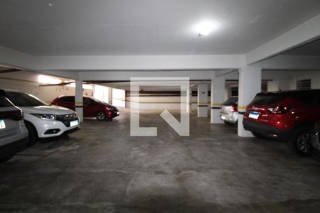 Apartamento à venda com 92m², 2 quartos e 1 vagaÁrea de manobra