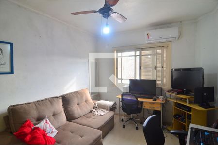 Quarto 1 de casa à venda com 4 quartos, 292m² em Estância Velha, Canoas