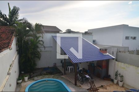 Vista Quarto 1 de casa à venda com 4 quartos, 292m² em Estância Velha, Canoas