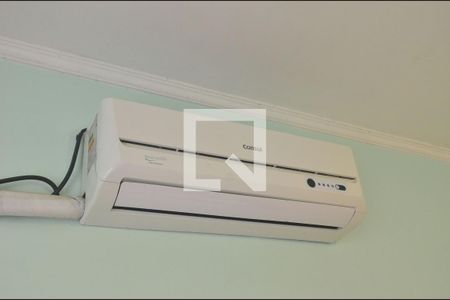 Ar condicionado de casa à venda com 4 quartos, 292m² em Estância Velha, Canoas