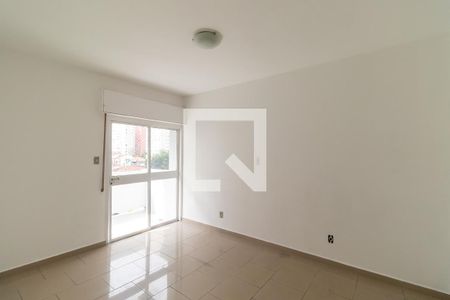 Casa de condomínio à venda com 140m², 3 quartos e 1 vagaSuíte