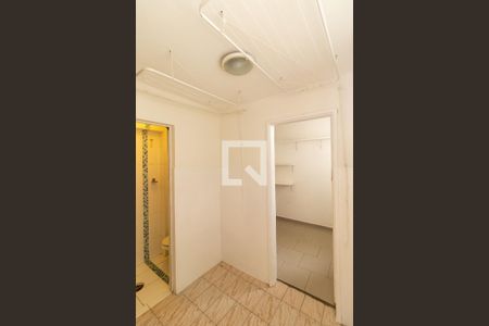 Casa de condomínio à venda com 140m², 3 quartos e 1 vagaÁrea de Serviço