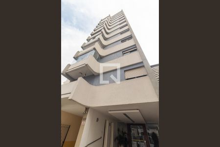 Casa de condomínio à venda com 140m², 3 quartos e 1 vagaFachada