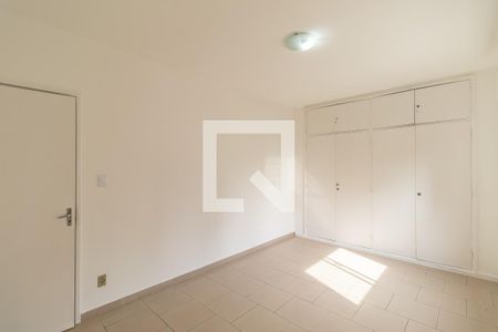 Quarto 1 de casa de condomínio à venda com 3 quartos, 140m² em Cerqueira César, São Paulo