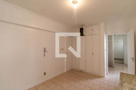 Casa de condomínio à venda com 140m², 3 quartos e 1 vagaCozinha