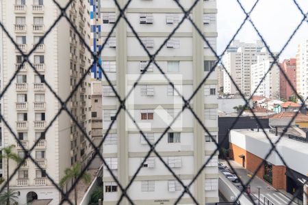 Casa de condomínio à venda com 140m², 3 quartos e 1 vagaVista do Quarto 2