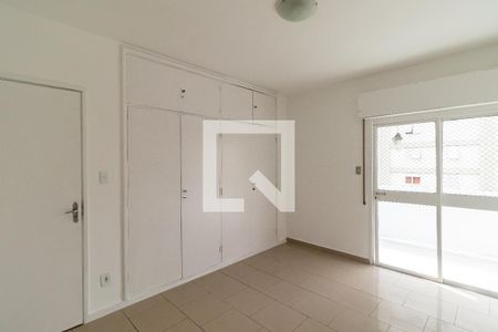 Casa de condomínio à venda com 140m², 3 quartos e 1 vagaSuíte