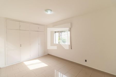 Quarto 1 de casa de condomínio à venda com 3 quartos, 140m² em Cerqueira César, São Paulo