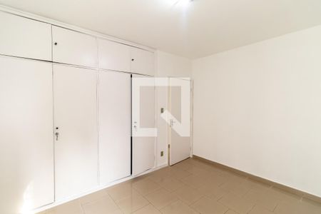 Quarto 2 de casa de condomínio à venda com 3 quartos, 140m² em Cerqueira César, São Paulo