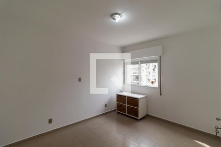 Quarto 2 de casa de condomínio à venda com 3 quartos, 140m² em Cerqueira César, São Paulo