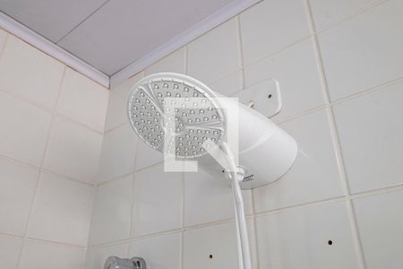 Casa à venda com 197m², 3 quartos e 2 vagasBanheiro Social
