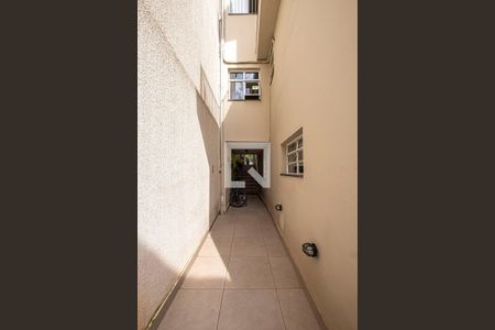 Casa à venda com 197m², 3 quartos e 2 vagasQuintal