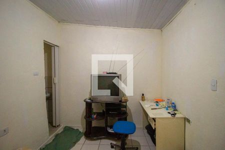Casa à venda com 120m², 3 quartos e sem vagaCasa  3 - Quarto 