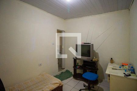 Casa à venda com 120m², 3 quartos e sem vagaCasa  3 - Quarto 