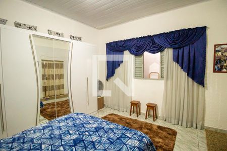 Casa à venda com 120m², 3 quartos e sem vagaCasa  2 - Quarto 