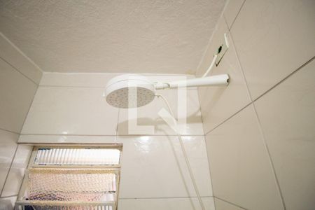 Casa à venda com 120m², 3 quartos e sem vagaCasa  2 - Banheiro 