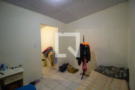 Casa à venda com 120m², 3 quartos e sem vagaCasa  3 - Quarto 