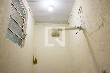Casa à venda com 120m², 3 quartos e sem vagaCasa  3 - Banheiro 