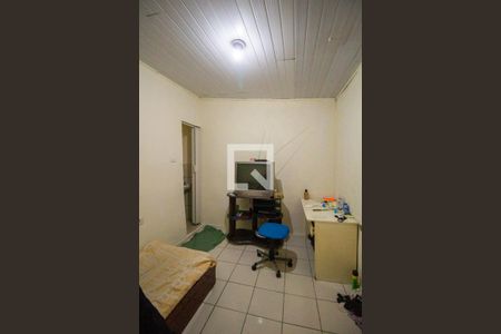 Casa à venda com 120m², 3 quartos e sem vagaCasa  3 - Quarto 