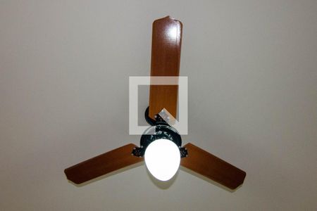 Quarto de apartamento à venda com 1 quarto, 55m² em Copacabana, Rio de Janeiro