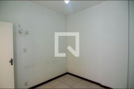 Quarto de apartamento à venda com 1 quarto, 55m² em Copacabana, Rio de Janeiro