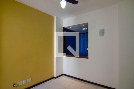 Sala de apartamento à venda com 1 quarto, 55m² em Copacabana, Rio de Janeiro