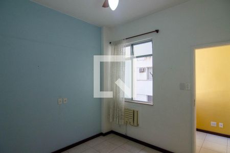 Quarto de apartamento à venda com 1 quarto, 55m² em Copacabana, Rio de Janeiro