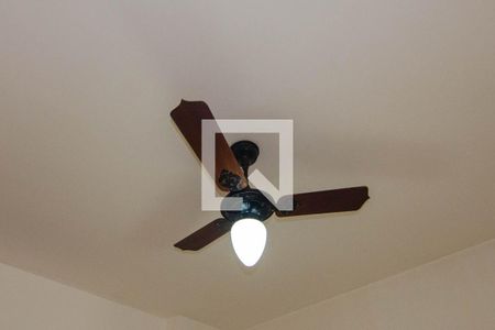 Sala de apartamento à venda com 1 quarto, 55m² em Copacabana, Rio de Janeiro