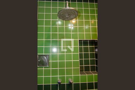 Apartamento à venda com 55m², 1 quarto e sem vagaBanheiro