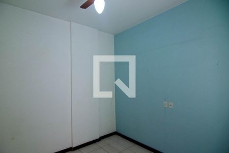 Quarto de apartamento à venda com 1 quarto, 55m² em Copacabana, Rio de Janeiro