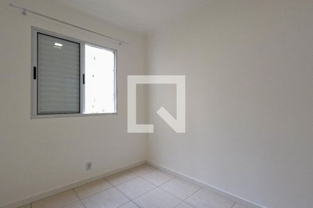 Quarto 1 de apartamento à venda com 2 quartos, 45m² em Vila Venditti, Guarulhos