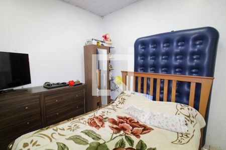 Quarto  de casa à venda com 1 quarto, 80m² em Tijuca, Rio de Janeiro