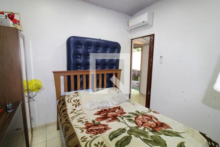 Quarto  de casa à venda com 1 quarto, 80m² em Tijuca, Rio de Janeiro