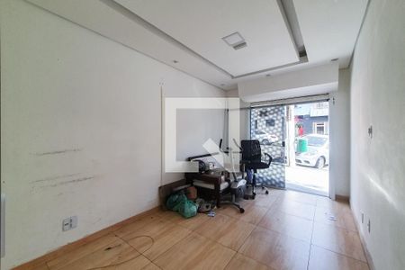 Sala de casa para alugar com 3 quartos, 70m² em Ipiranga, São Paulo
