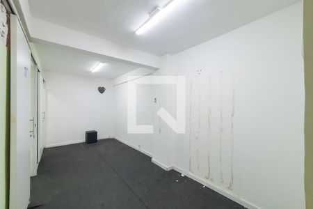 Sala de Jantar de casa para alugar com 3 quartos, 70m² em Ipiranga, São Paulo