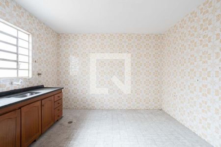 Casa à venda com 200m², 2 quartos e 1 vagaCozinha