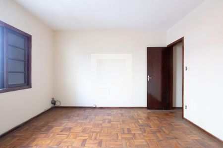Casa à venda com 200m², 2 quartos e 1 vagaQuarto 2
